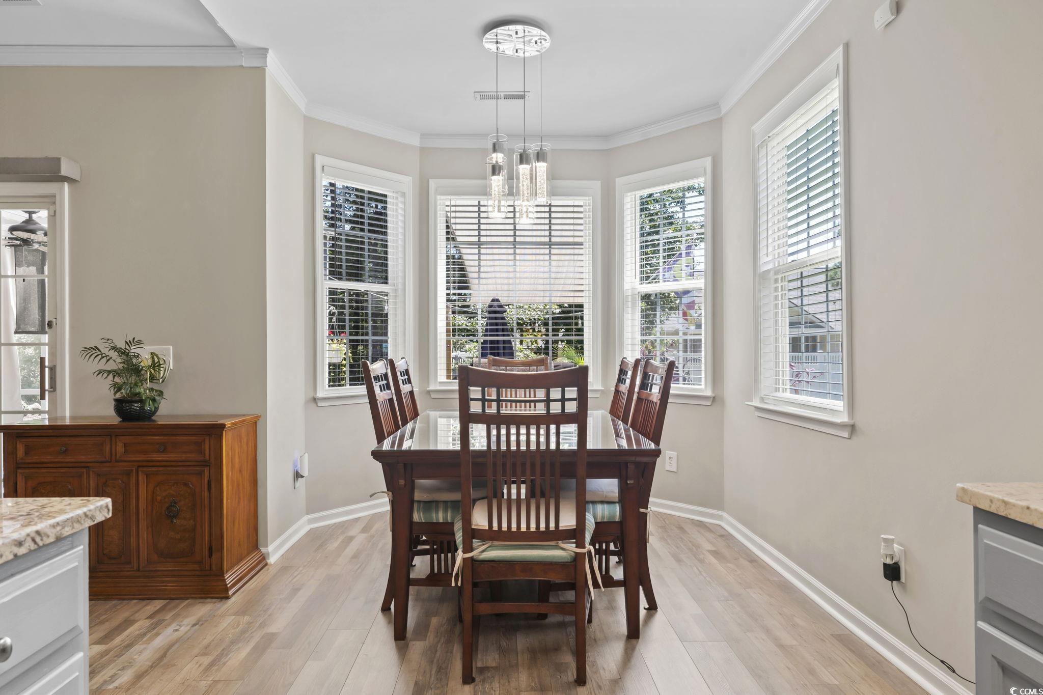 173 Cloverleaf Drive Longs, SC 29568 - Photo 25 of 40