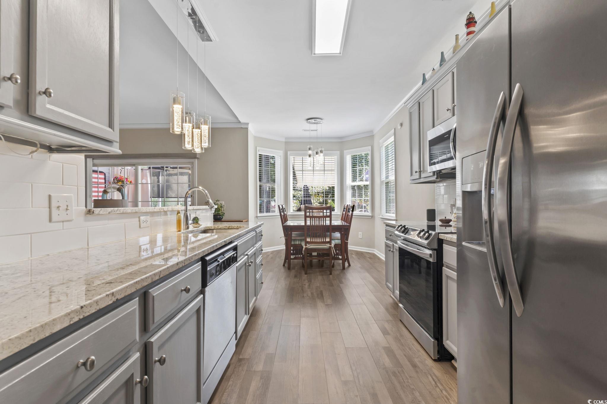 173 Cloverleaf Drive Longs, SC 29568 - Photo 26 of 40