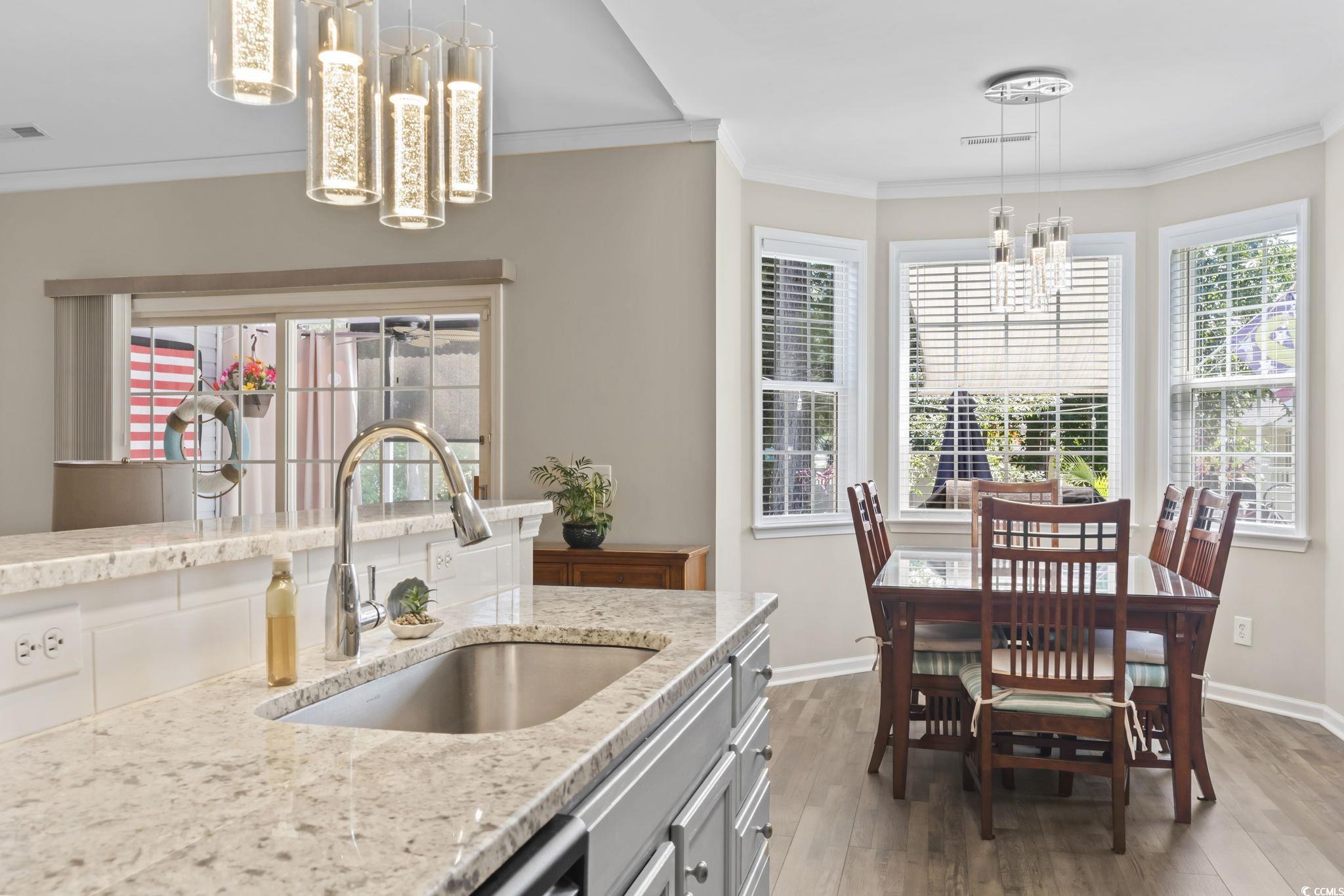 173 Cloverleaf Drive Longs, SC 29568 - Photo 27 of 40