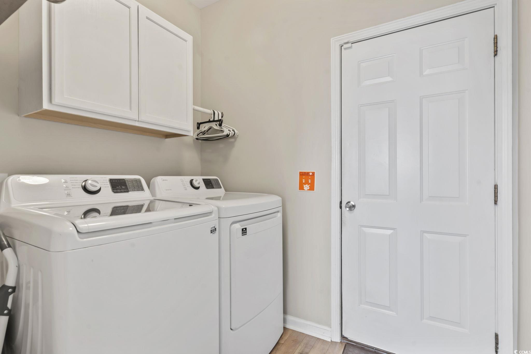 173 Cloverleaf Drive Longs, SC 29568 - Photo 28 of 40