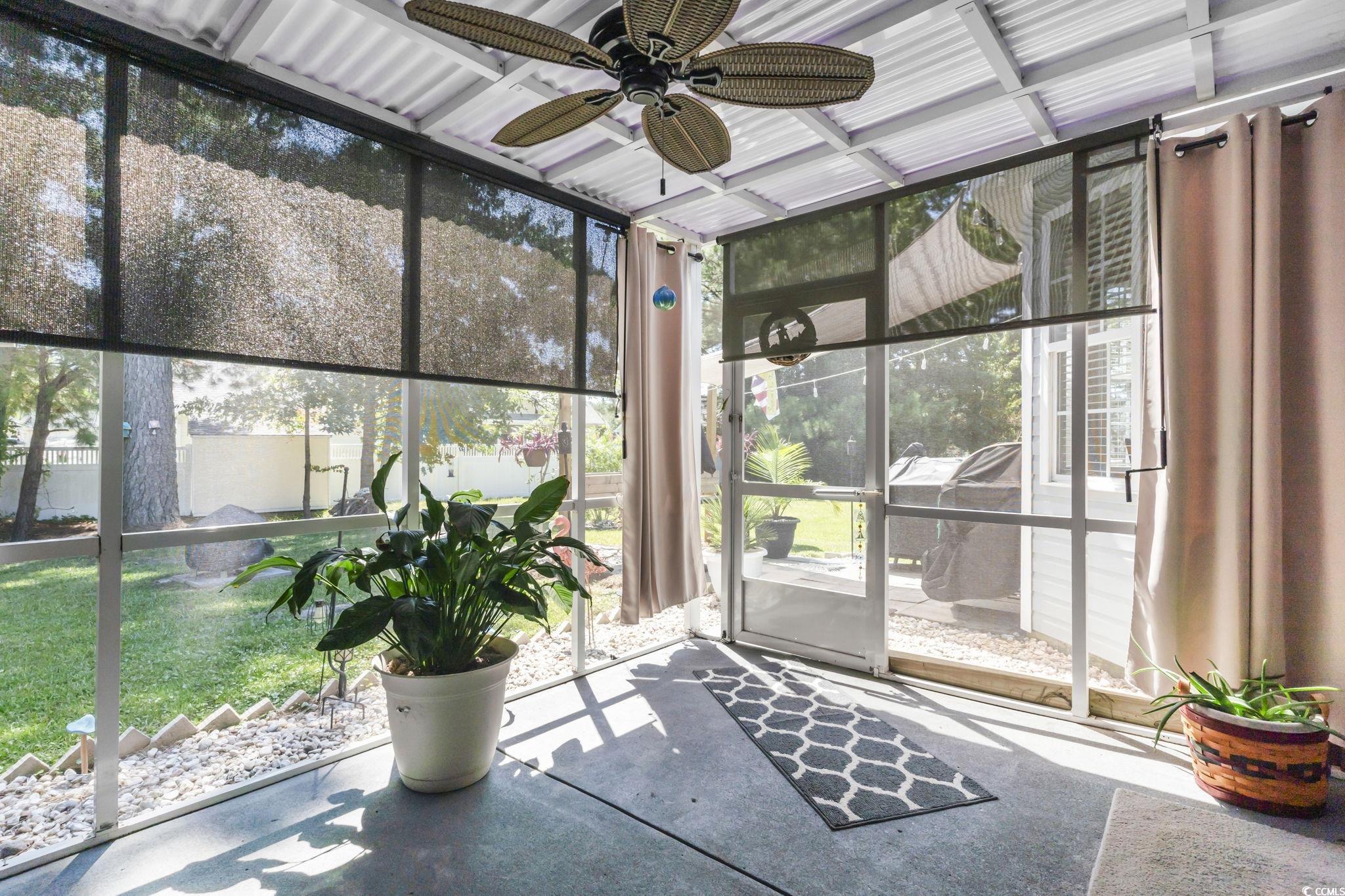 173 Cloverleaf Drive Longs, SC 29568 - Photo 29 of 40