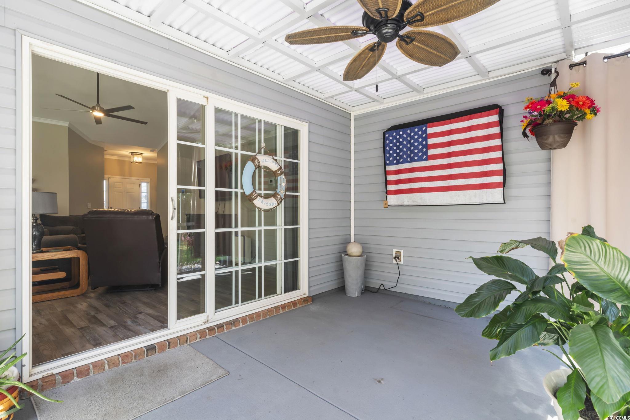 173 Cloverleaf Drive Longs, SC 29568 - Photo 30 of 40