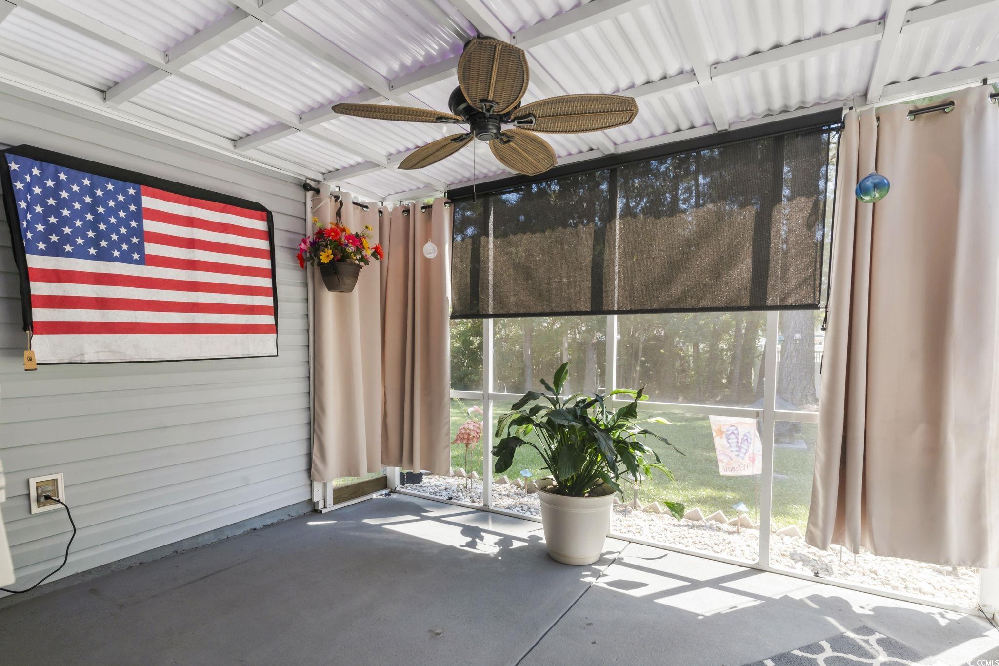 173 Cloverleaf Drive Longs, SC 29568 - Photo 31 of 40