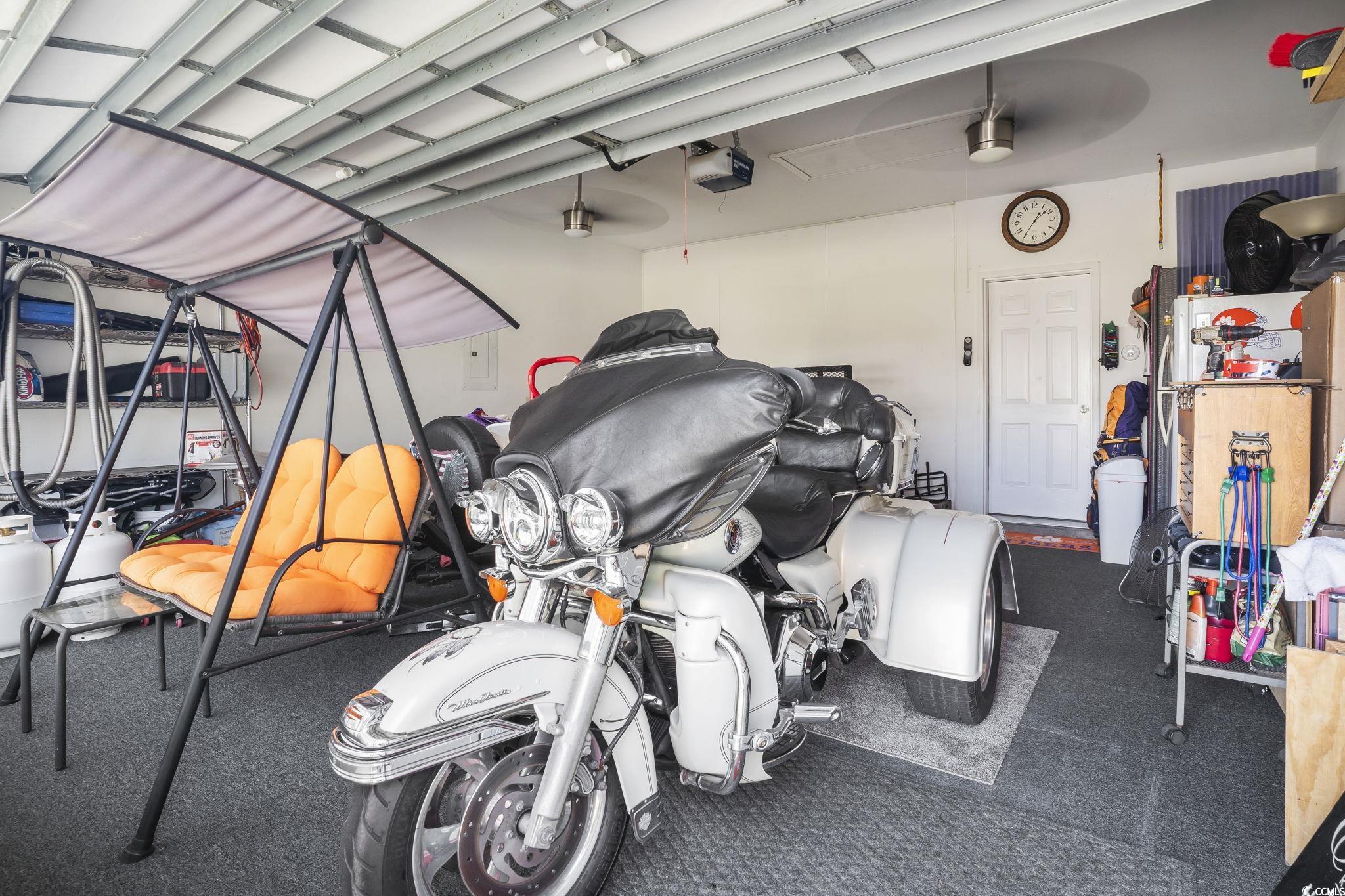 173 Cloverleaf Drive Longs, SC 29568 - Photo 35 of 40