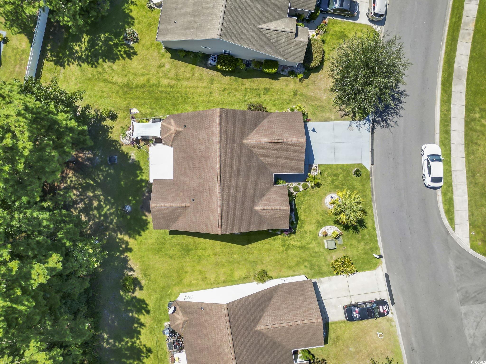 173 Cloverleaf Drive Longs, SC 29568 - Photo 4 of 40