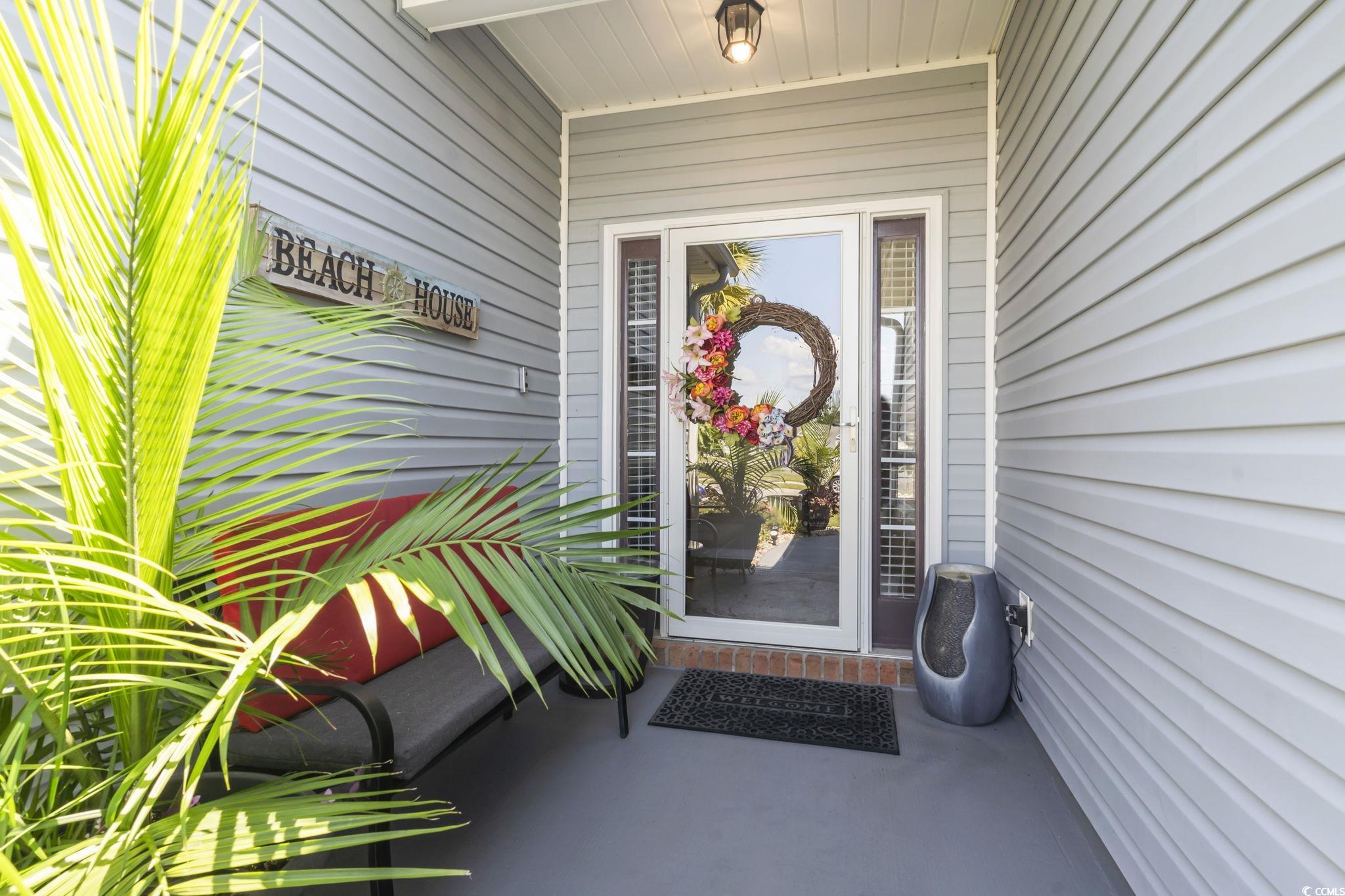 173 Cloverleaf Drive Longs, SC 29568 - Photo 5 of 40