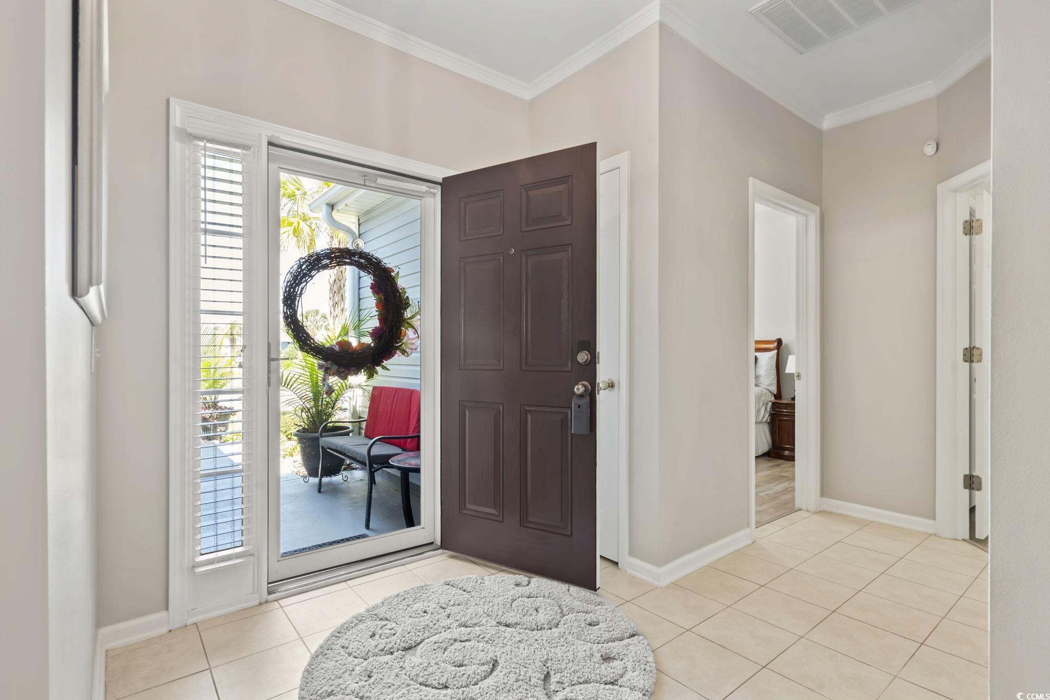 173 Cloverleaf Drive Longs, SC 29568 - Photo 6 of 40