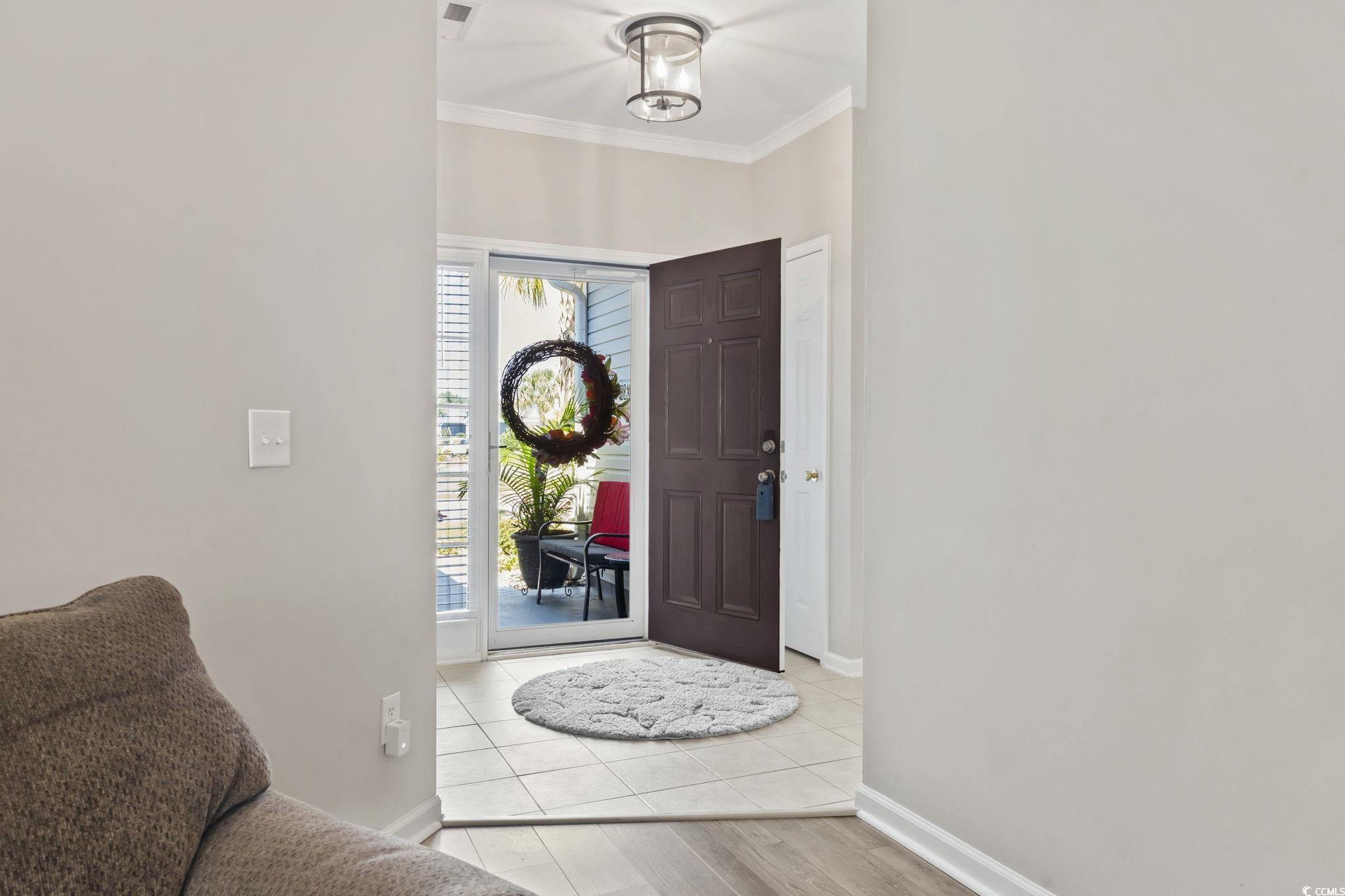 173 Cloverleaf Drive Longs, SC 29568 - Photo 7 of 40