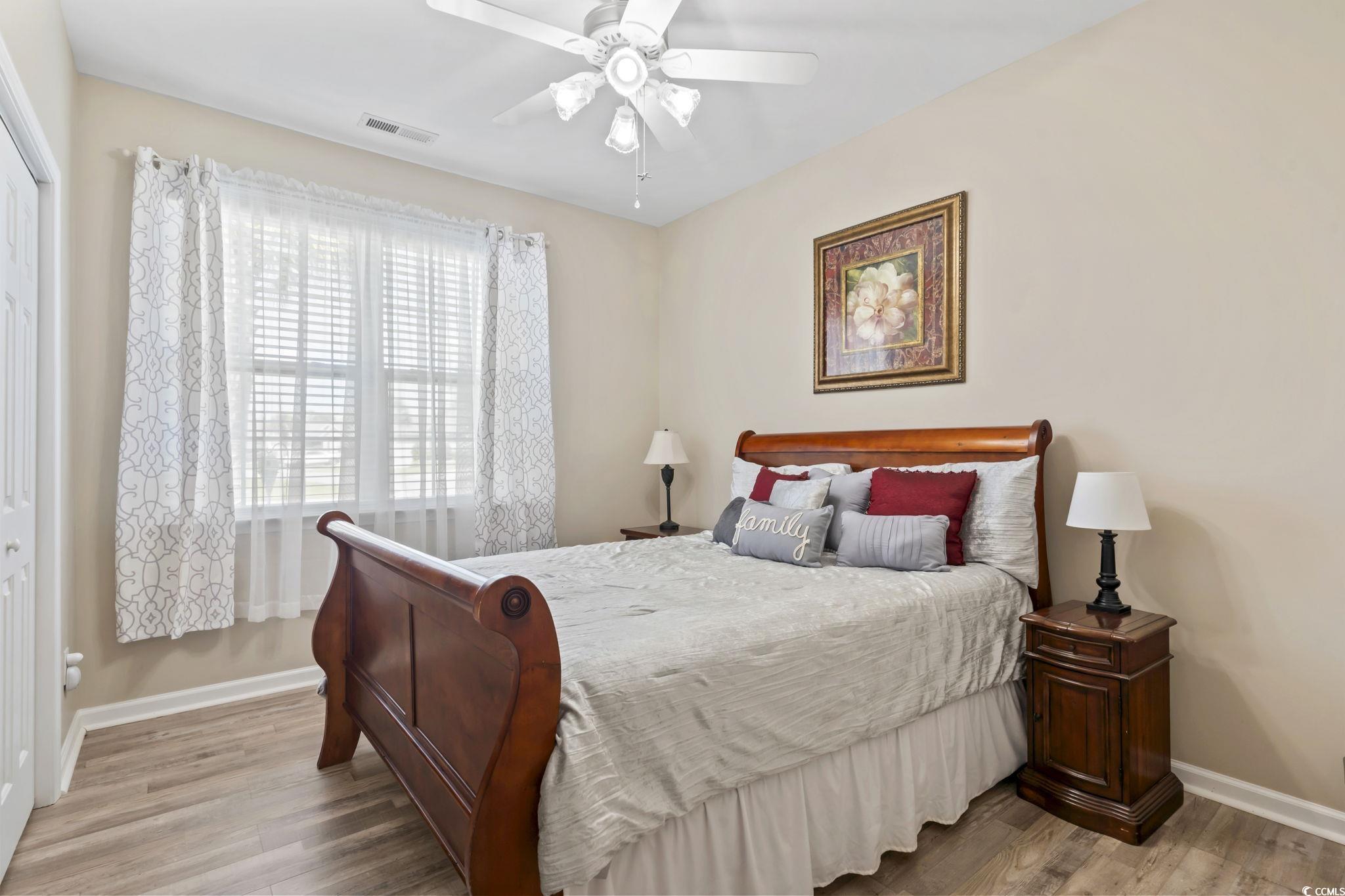 173 Cloverleaf Drive Longs, SC 29568 - Photo 8 of 40