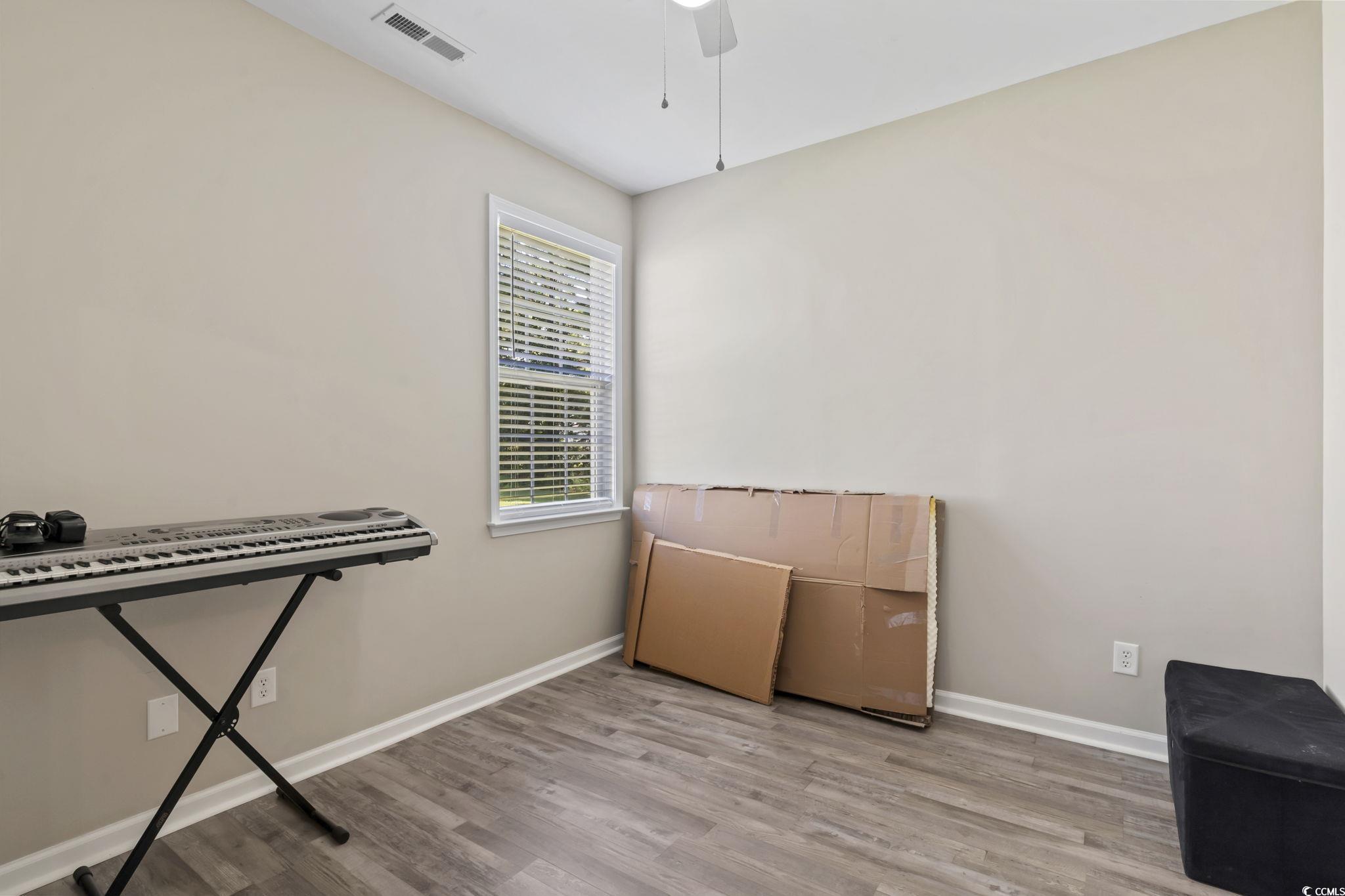 173 Cloverleaf Drive Longs, SC 29568 - Photo 9 of 40