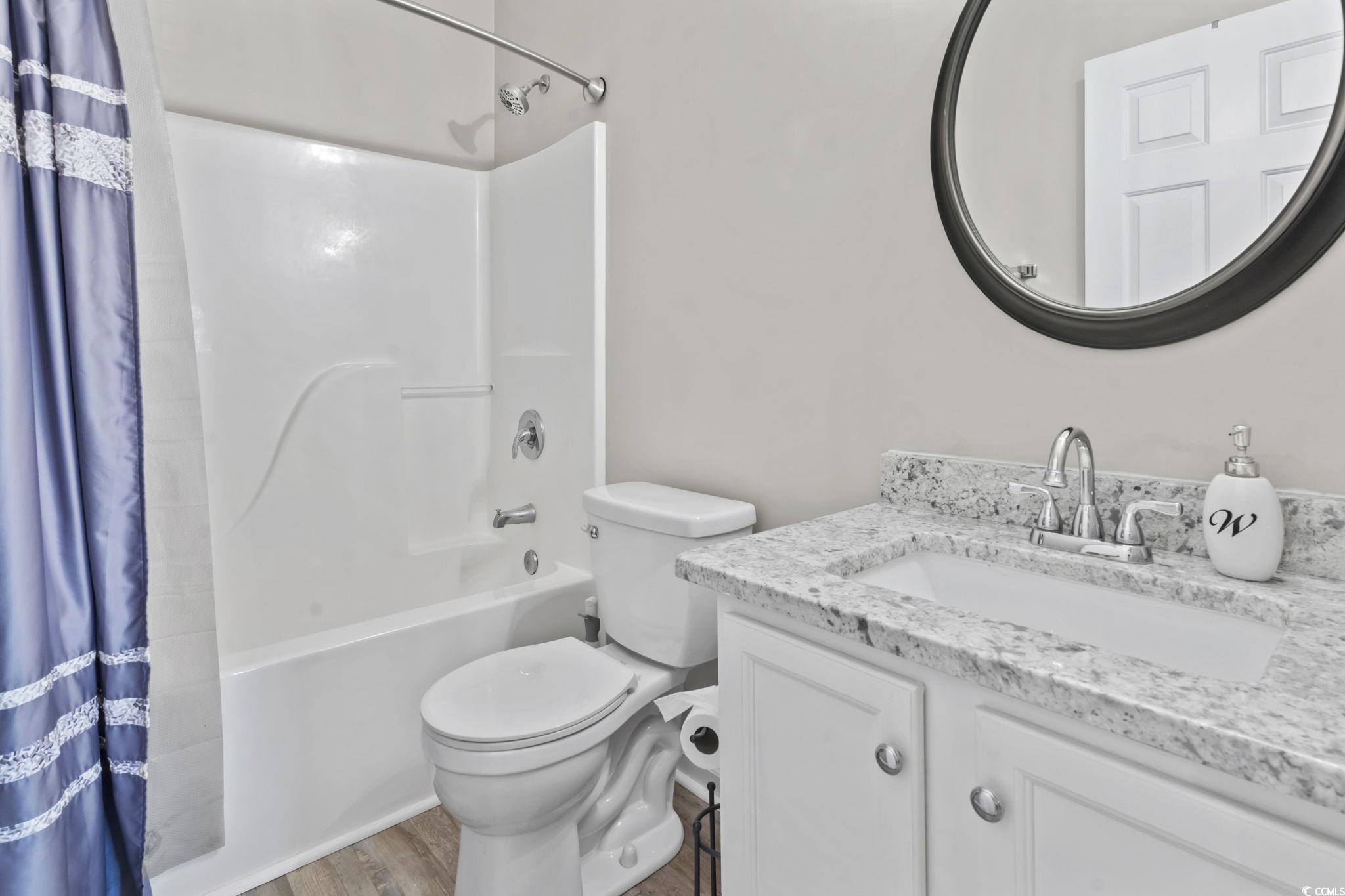 173 Cloverleaf Drive Longs, SC 29568 - Photo 10 of 40