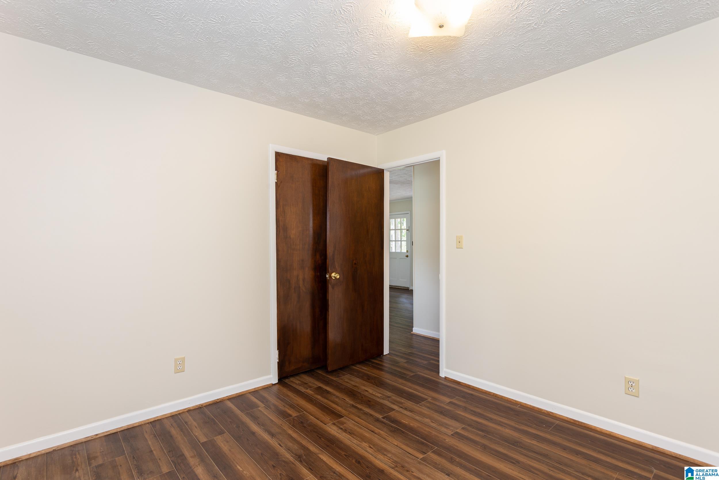 514 West 64th Street Anniston, AL 36206 - Photo 20 of 33