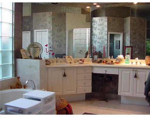 4273 Northwest 63rd Place Boca Raton, FL 33496 - Photo 11 of 15 Additional Photo