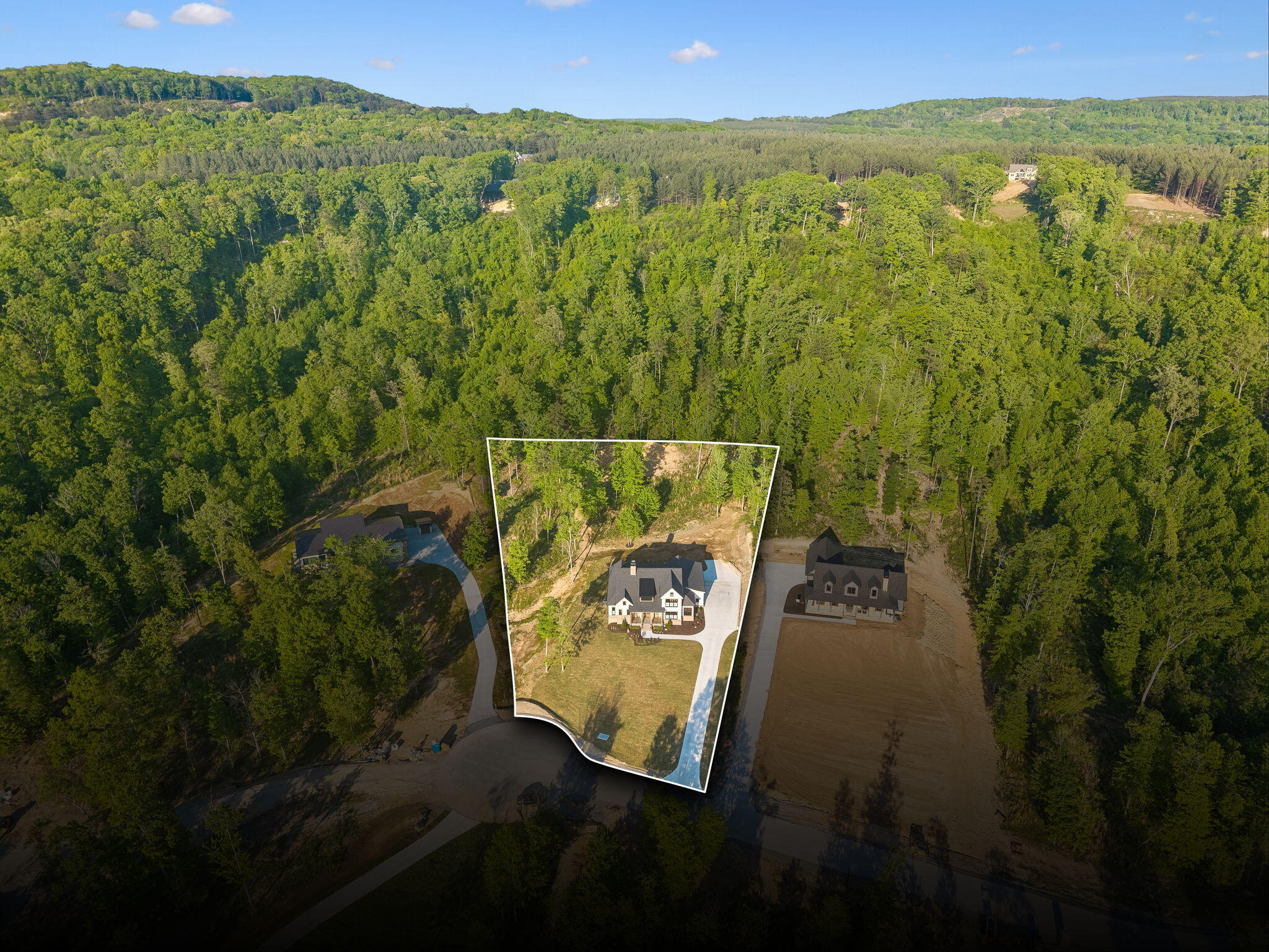 2470 Birds Eye Way Guild, TN 37340 - Photo 47 of 64 2470 Birds Eye Wy Guild, TN 37340