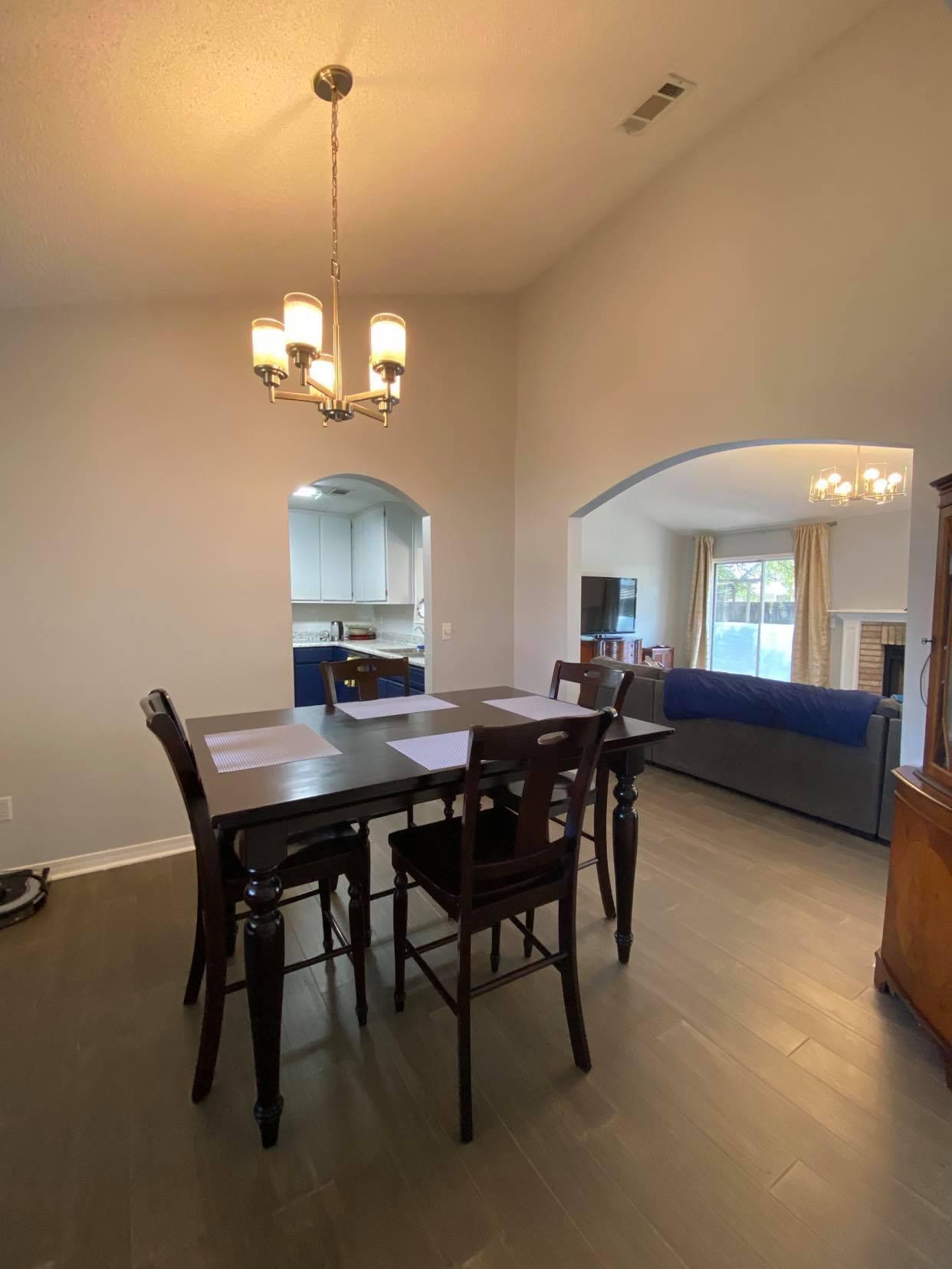 35 Regent Road Crestview, FL 32539 - Photo 3 of 8 Gallery Image 3