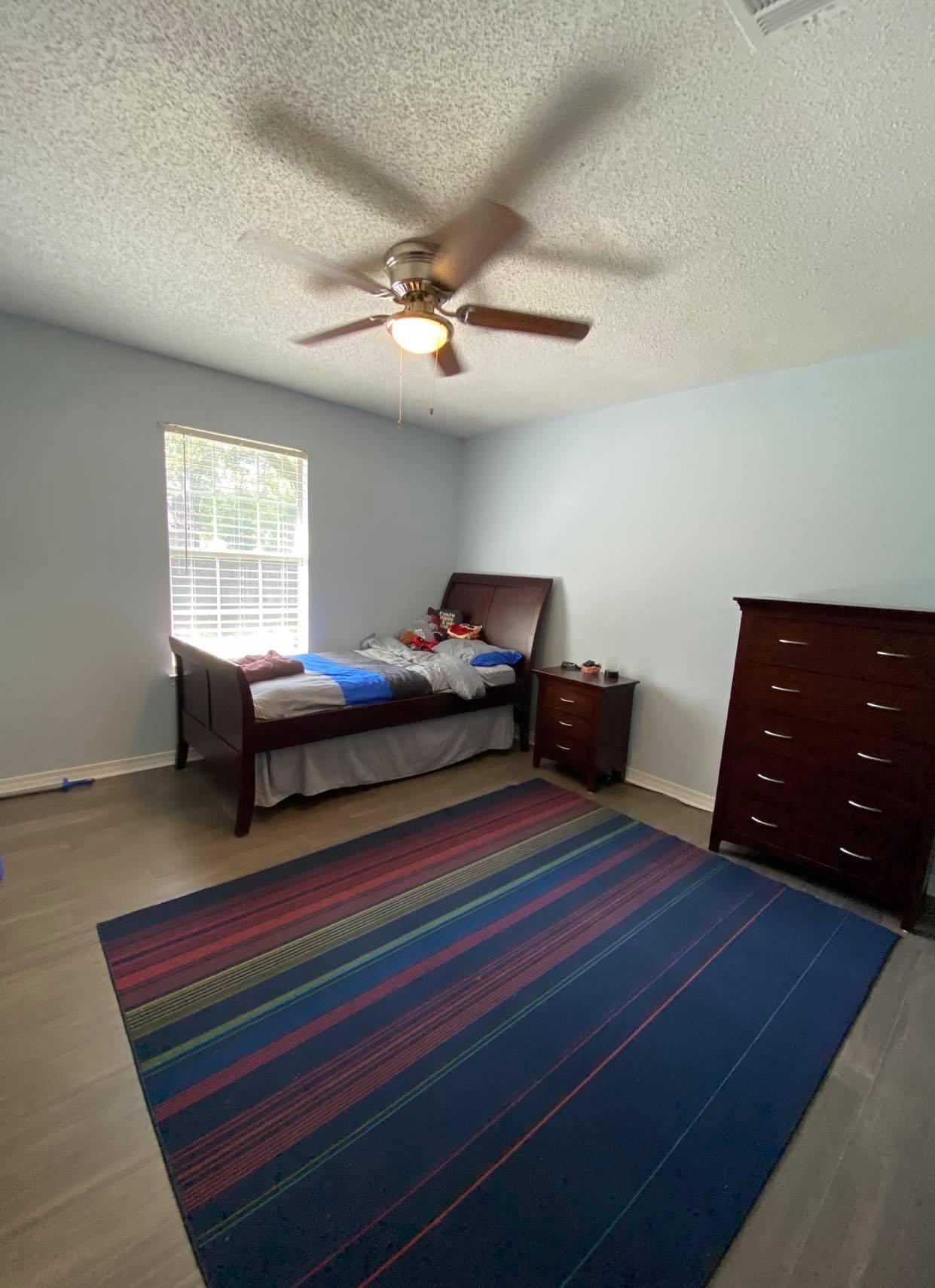 35 Regent Road Crestview, FL 32539 - Photo 4 of 8 Gallery Image 4
