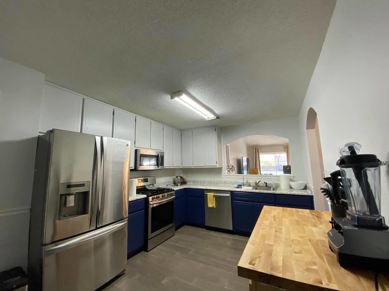 35 Regent Road Crestview, FL 32539 - Photo 5 of 8 Gallery Image 5