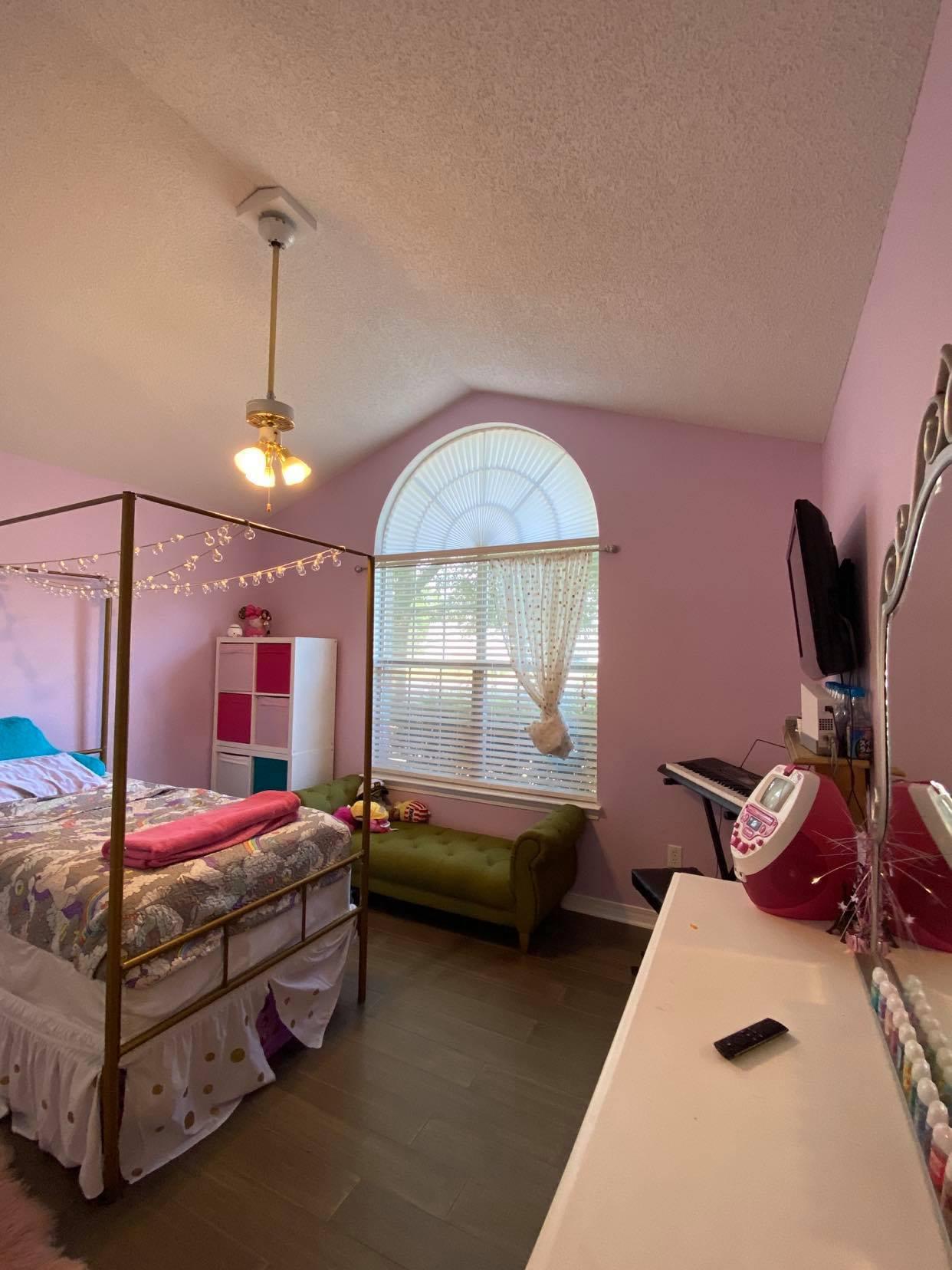35 Regent Road Crestview, FL 32539 - Photo 6 of 8 Gallery Image 6