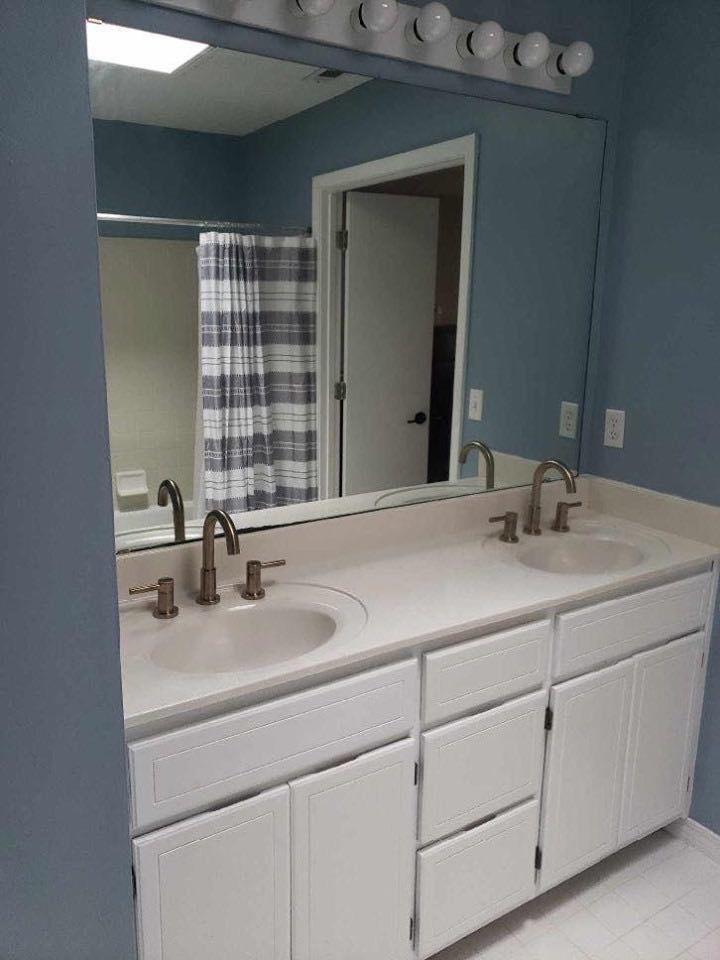 35 Regent Road Crestview, FL 32539 - Photo 8 of 8 Gallery Image 8