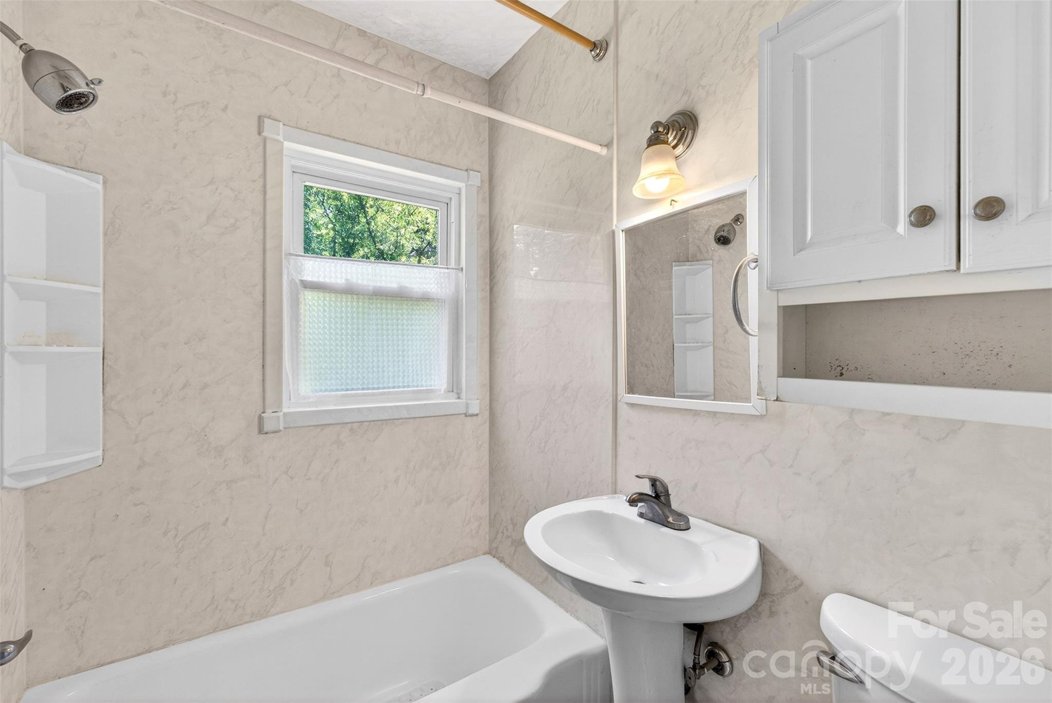 64 2nd Street Tryon, NC 28782 - Photo 11 of 33
