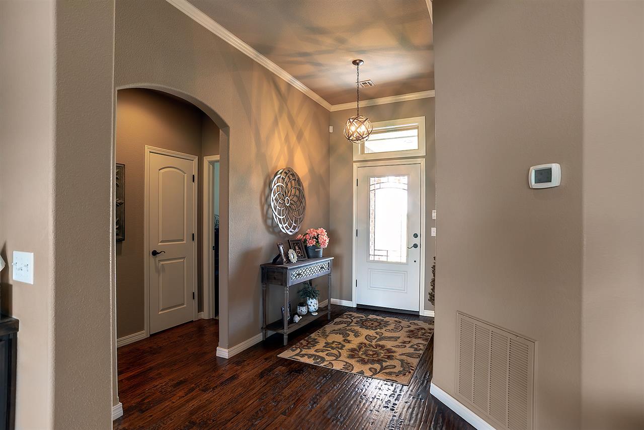 201 Prairie Lane Morrison, OK 73061 - Photo 4 of 33 Gallery Image 4