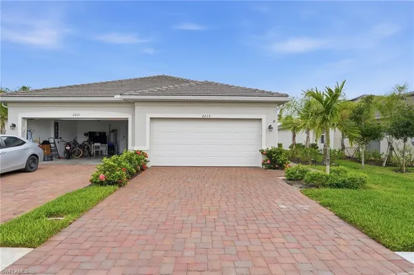 $2,175 | 2215 Dragonfruit Way, Naples, FL 34120
