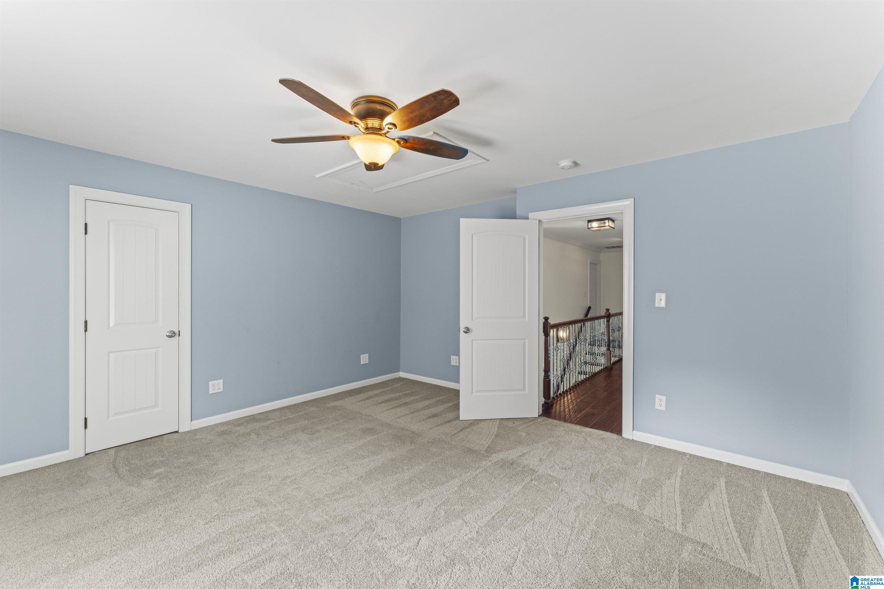 9143 Thermal Road Warrior, AL 35180 - Photo 34 of 57