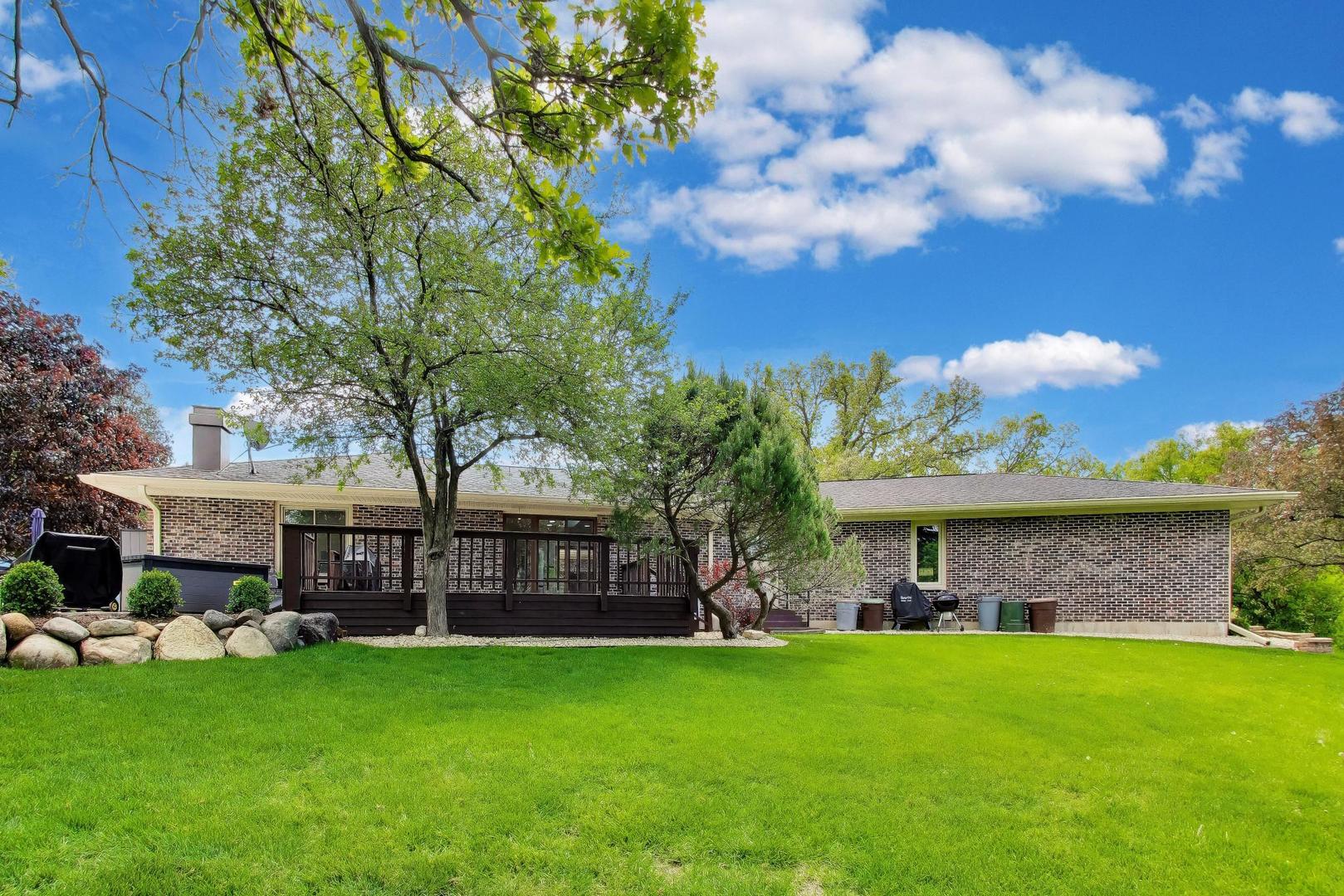 1104 Nottingham Lane Elgin, IL 60120 - Photo 46 of 59