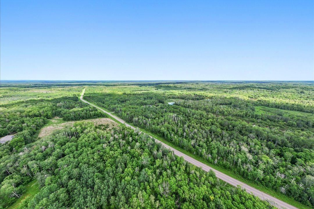 57800 Great River Road Palisade, MN 56469 - Photo 71 of 77