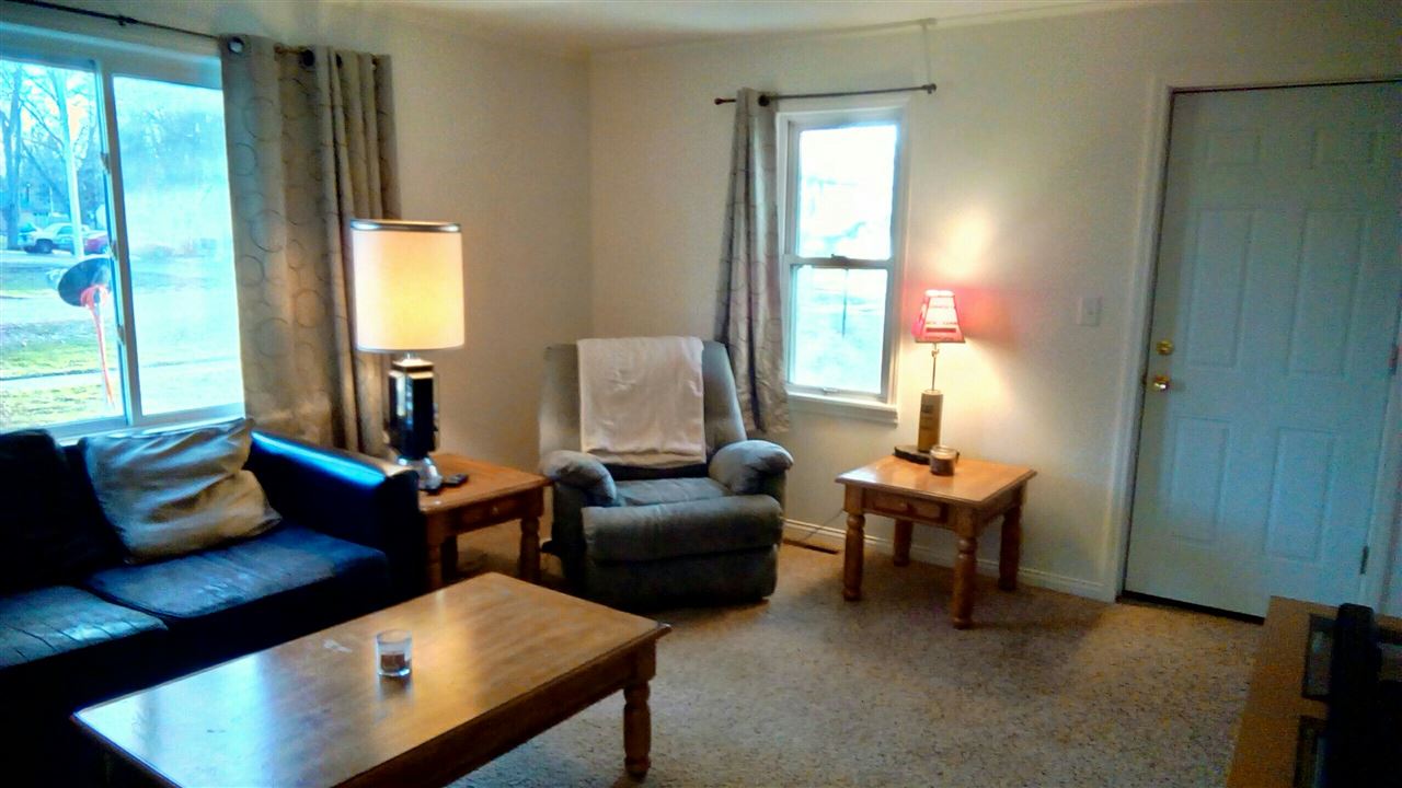 404 South Gale Road Morrice, MI 48857 - Photo 7 of 16
