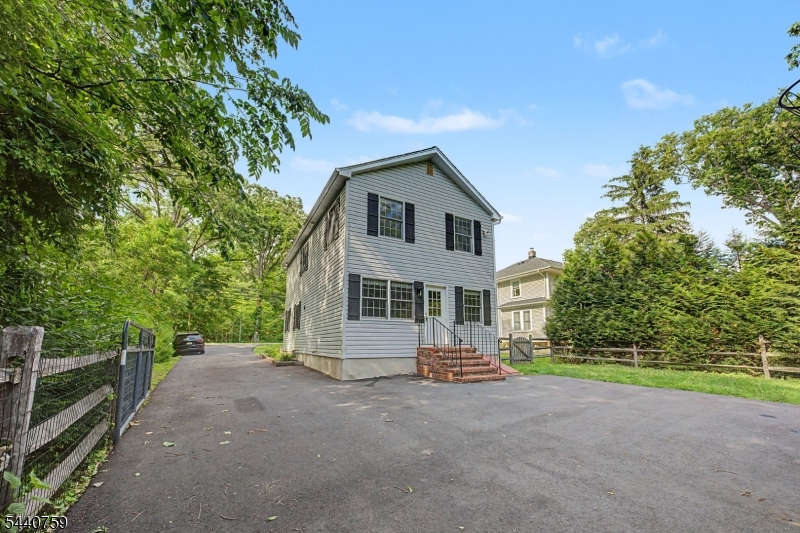 8 Oak Road Boonton, NJ 07005 - Photo 26 of 29