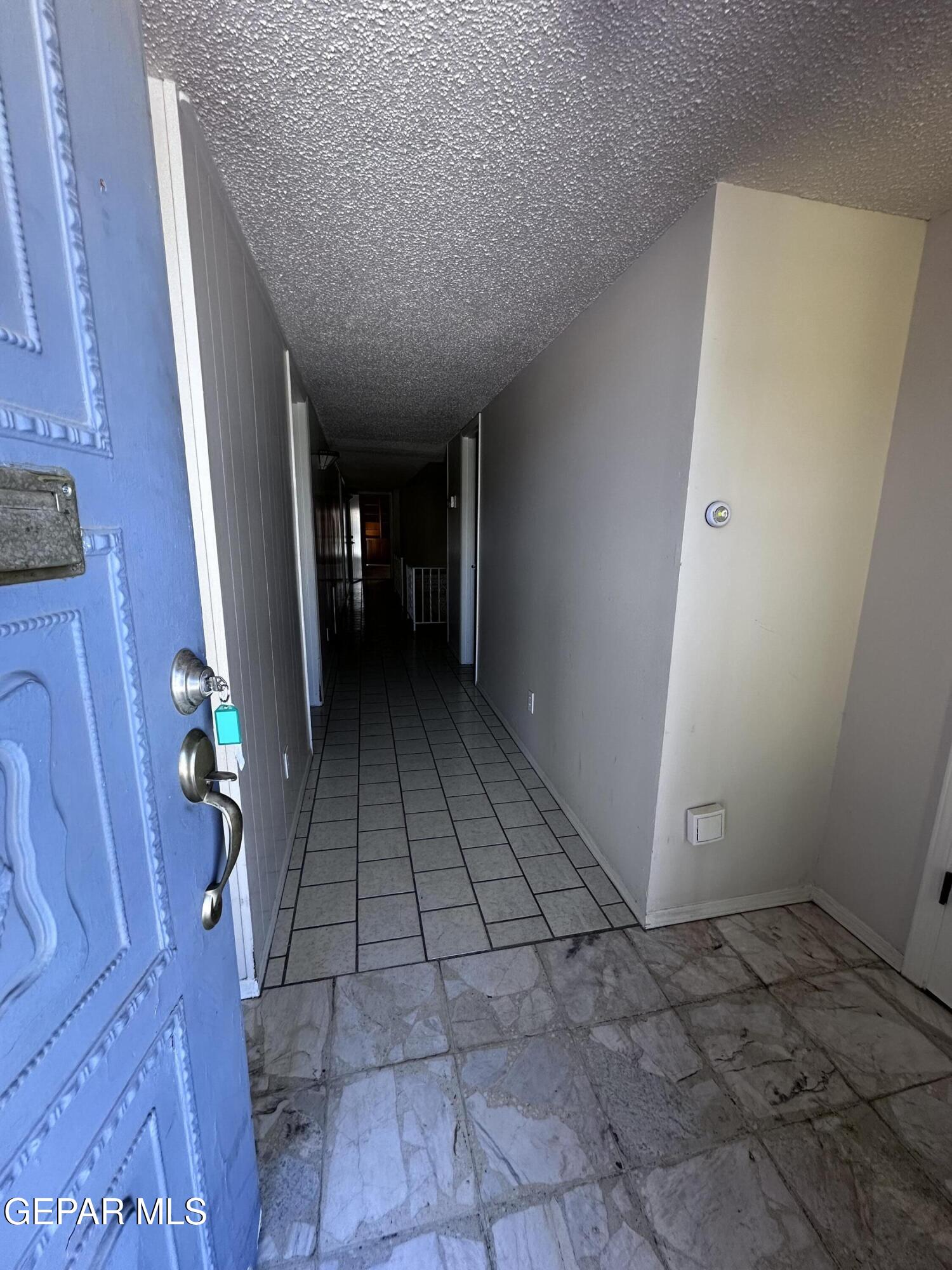 404 East Hague Road El Paso, TX 79902 - Photo 20 of 22 IMG_3862