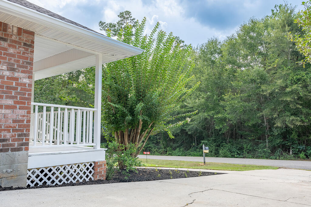 105 West Sunnybrook Road Carriere, MS 39426 - Photo 40 of 48 Gallery Image 40