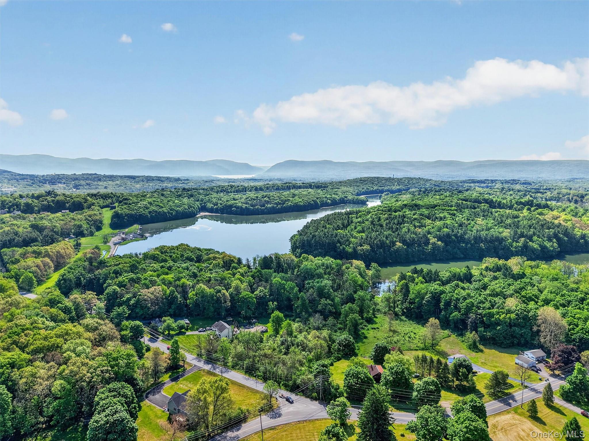 Moore's Hill Road New Windsor, NY 12553 - Photo 13 of 13