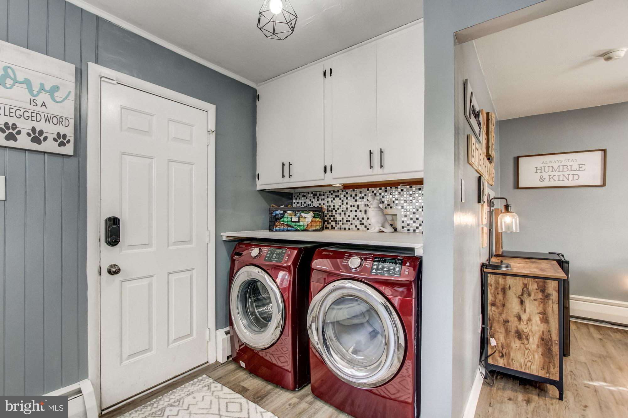 1513 Continental Road York, PA 17404 - Photo 14 of 29 Gallery Image 14