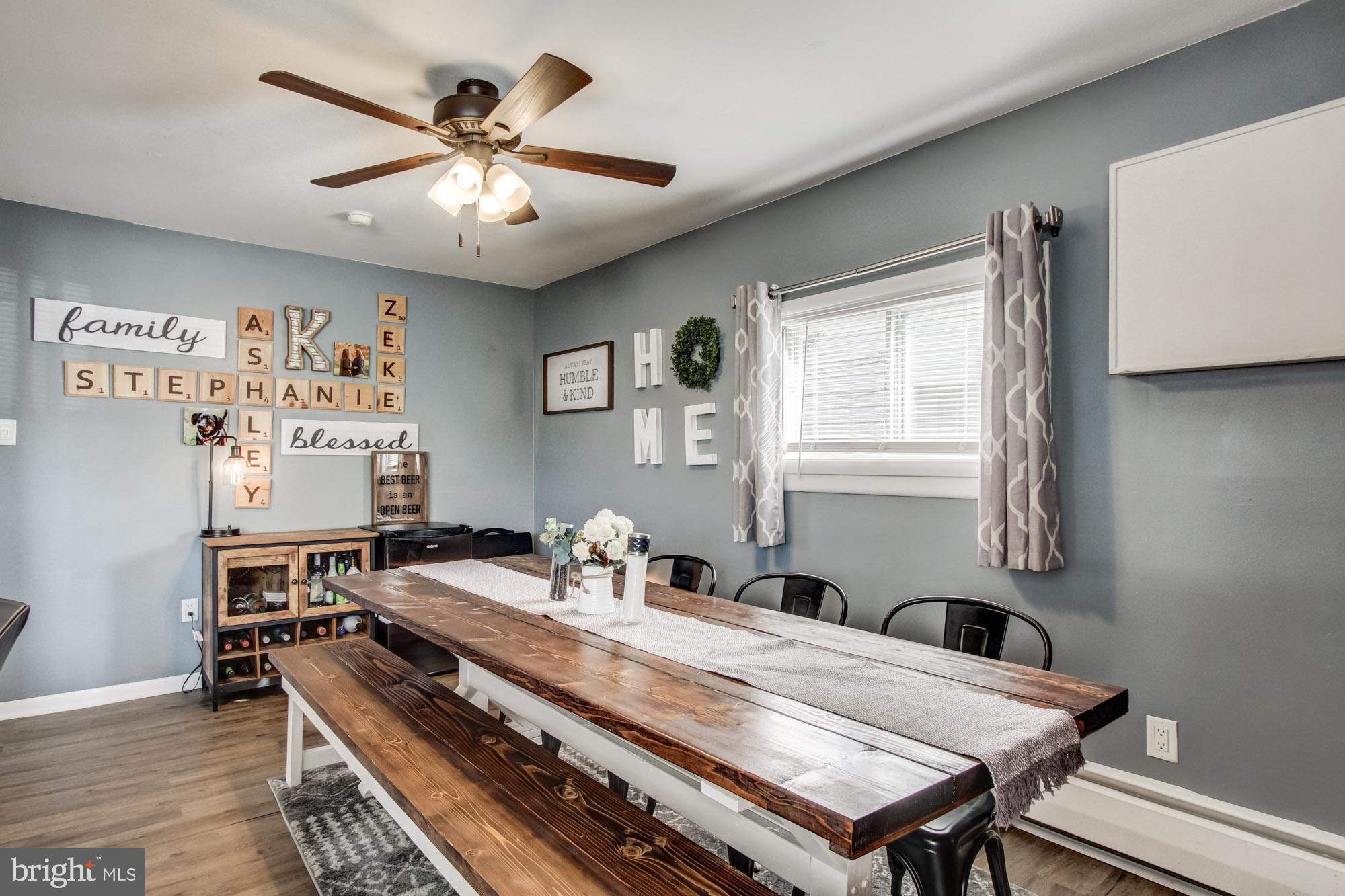 1513 Continental Road York, PA 17404 - Photo 8 of 29 Gallery Image 8
