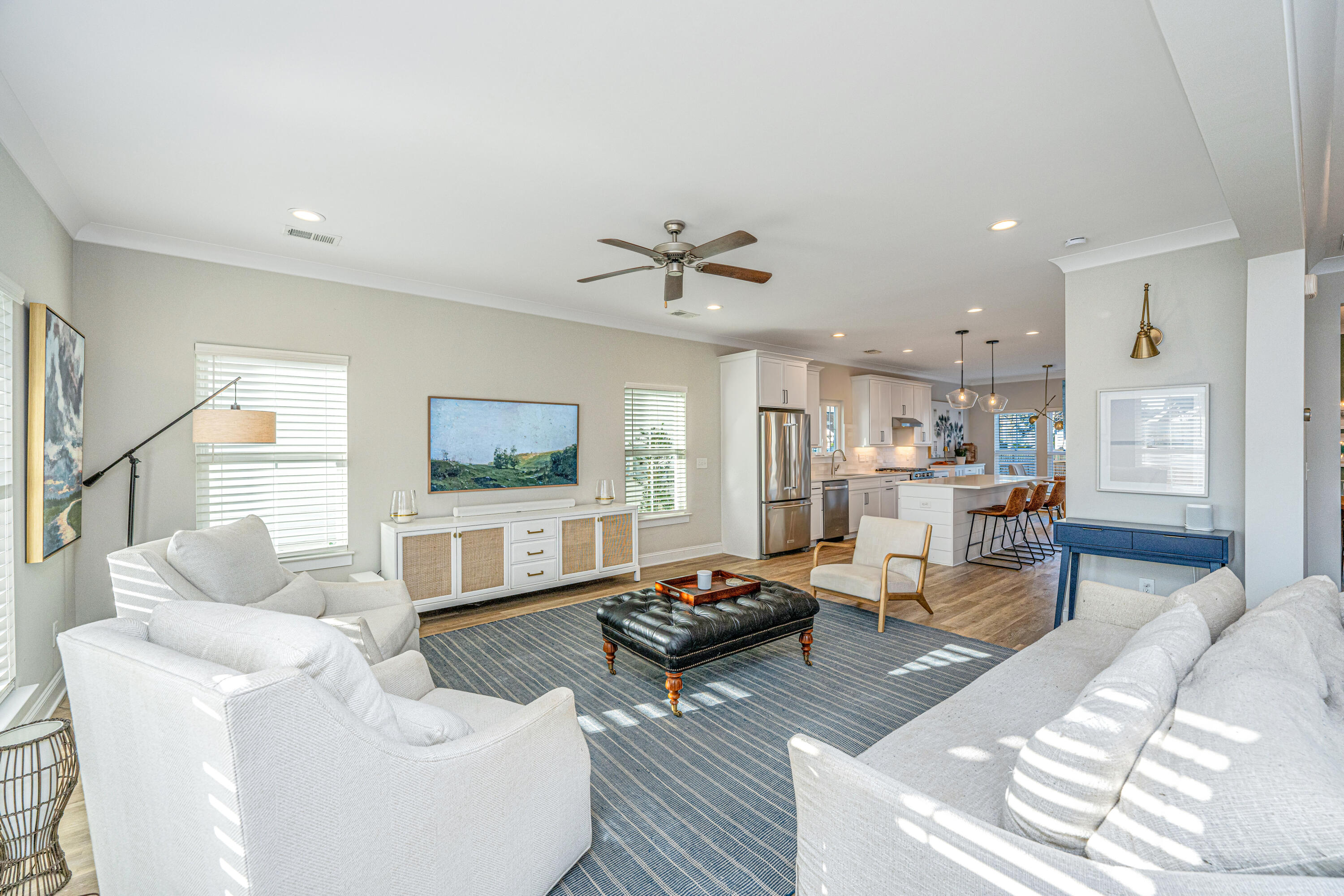 2971 Waterleaf Road Johns Island, SC 29455 - Photo 3 of 41 Built by Southeastern