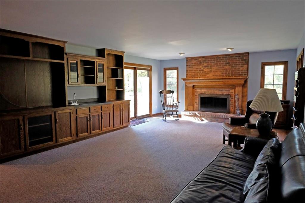 7202 Dean Road Indianapolis, IN 46240 - Photo 11 of 19 Gallery Image 11