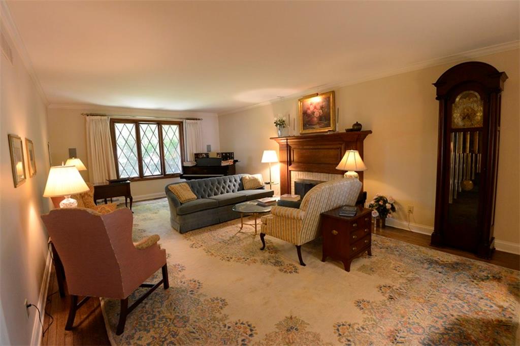 7202 Dean Road Indianapolis, IN 46240 - Photo 14 of 19 Gallery Image 14