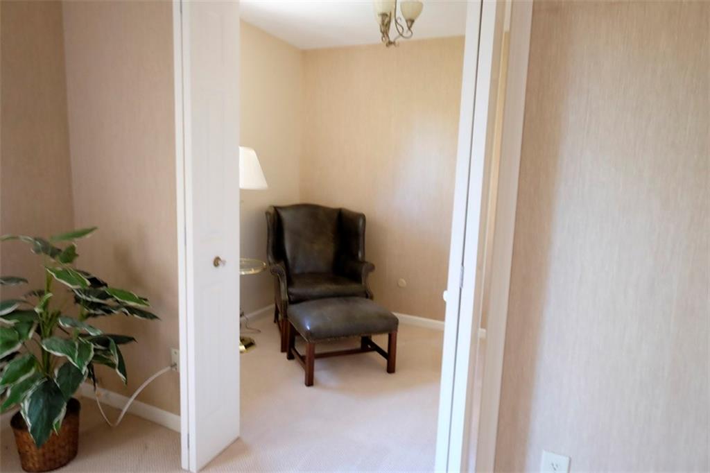7202 Dean Road Indianapolis, IN 46240 - Photo 17 of 19 Gallery Image 17