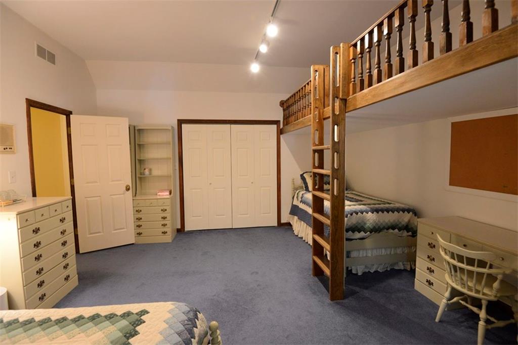 7202 Dean Road Indianapolis, IN 46240 - Photo 5 of 19 Gallery Image 5
