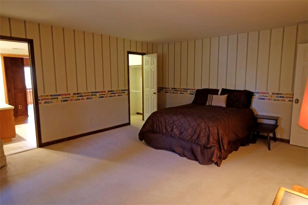 7202 Dean Road Indianapolis, IN 46240 - Photo 6 of 19 Gallery Image 6