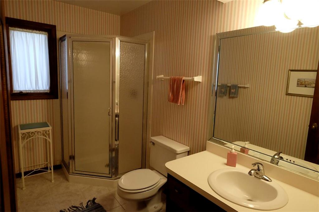 7202 Dean Road Indianapolis, IN 46240 - Photo 8 of 19 Gallery Image 8