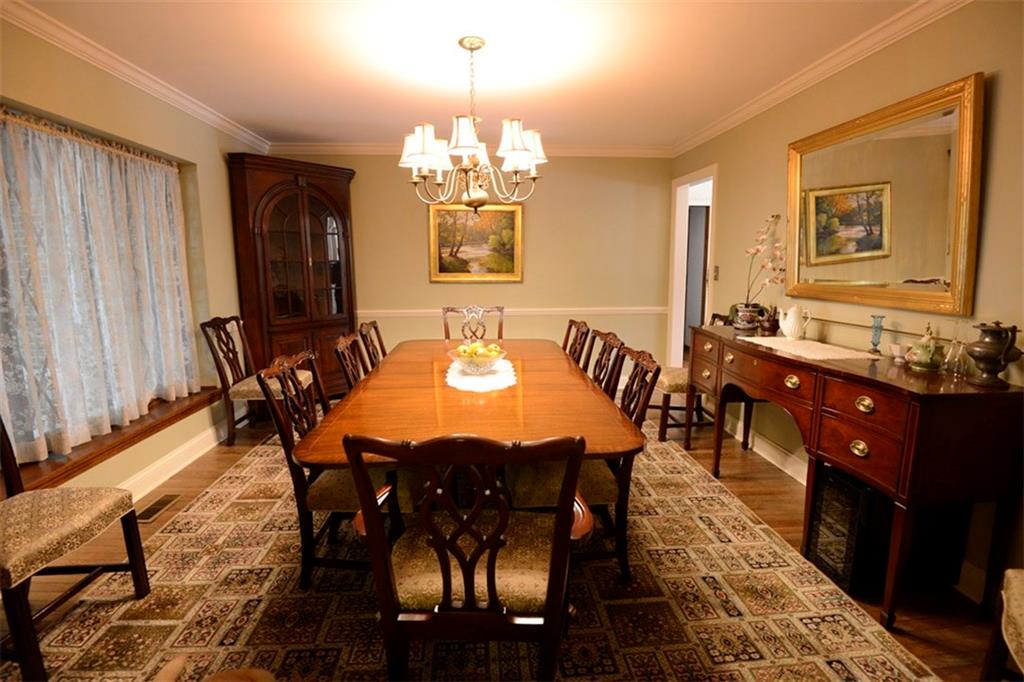 7202 Dean Road Indianapolis, IN 46240 - Photo 9 of 19 Gallery Image 9