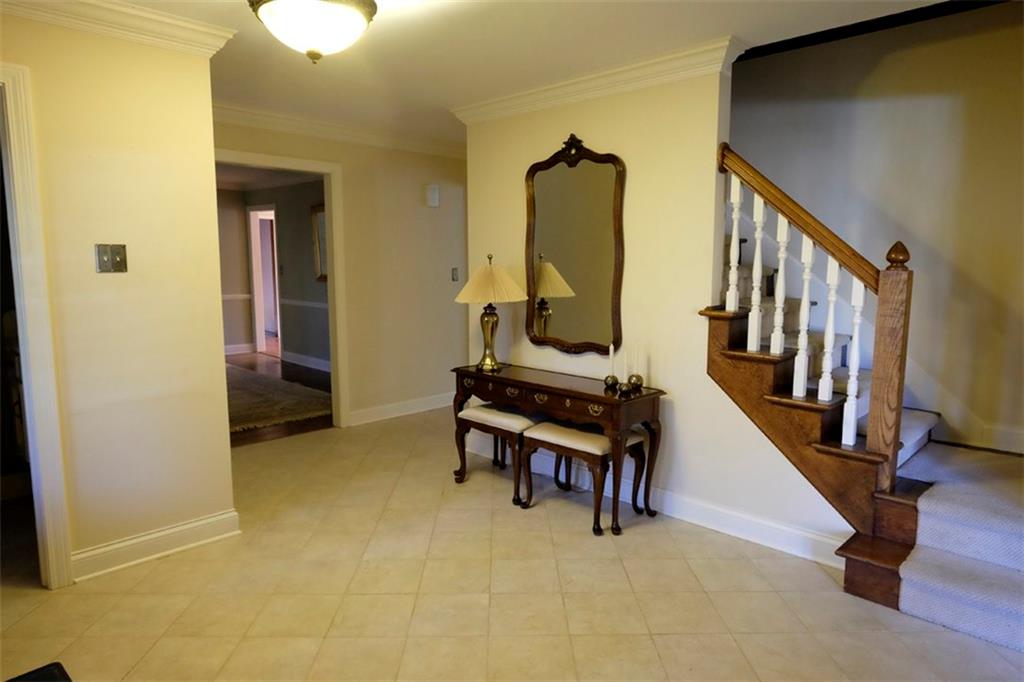 7202 Dean Road Indianapolis, IN 46240 - Photo 10 of 19 Gallery Image 10