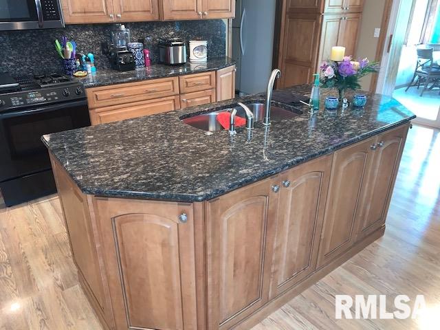59 Frontier Lake Drive Springfield, IL 62707 - Photo 12 of 15