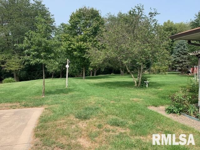 59 Frontier Lake Drive Springfield, IL 62707 - Photo 15 of 15