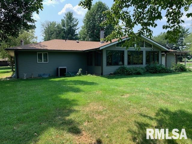 59 Frontier Lake Drive Springfield, IL 62707 - Photo 3 of 15