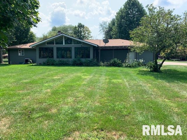 59 Frontier Lake Drive Springfield, IL 62707 - Photo 4 of 15
