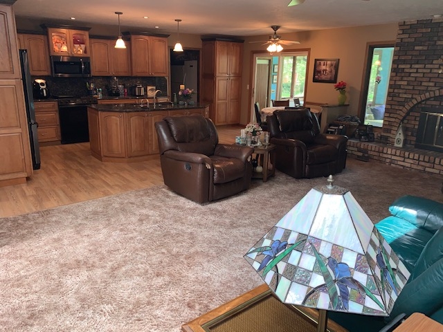 59 Frontier Lake Drive Springfield, IL 62707 - Photo 6 of 15